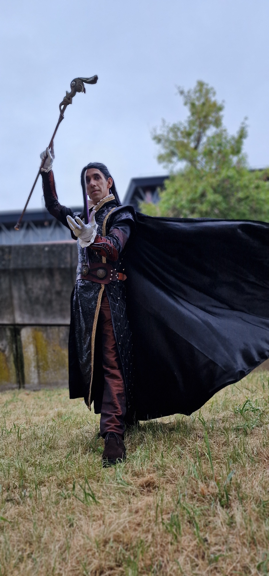 Xin jiu, photo 11