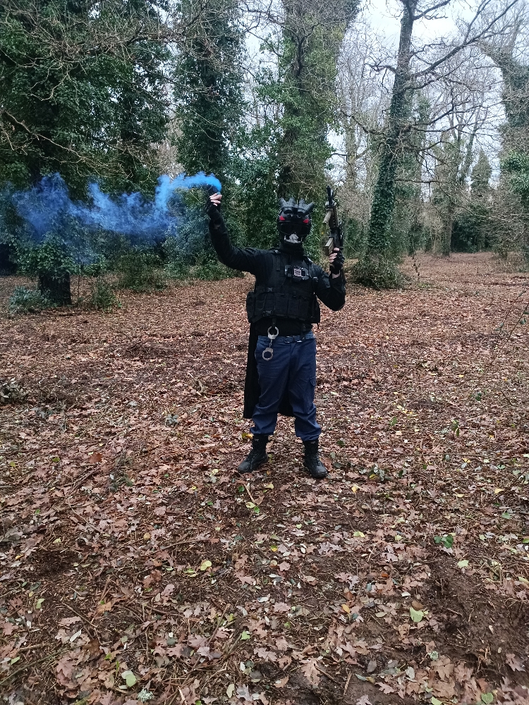 Epsilon-11 N°3 - Photo 7