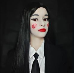 Saw preview 2