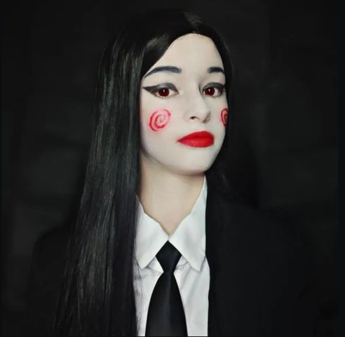 Saw