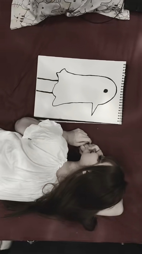 Aiko tanaka — photo 6