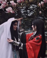 Hualian preview 2