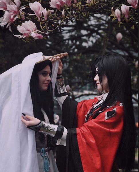 Taxrtaglia - Hualian