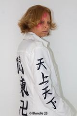 Shooting All Alone 3 preview 3