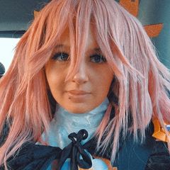 Yae miko preview 2