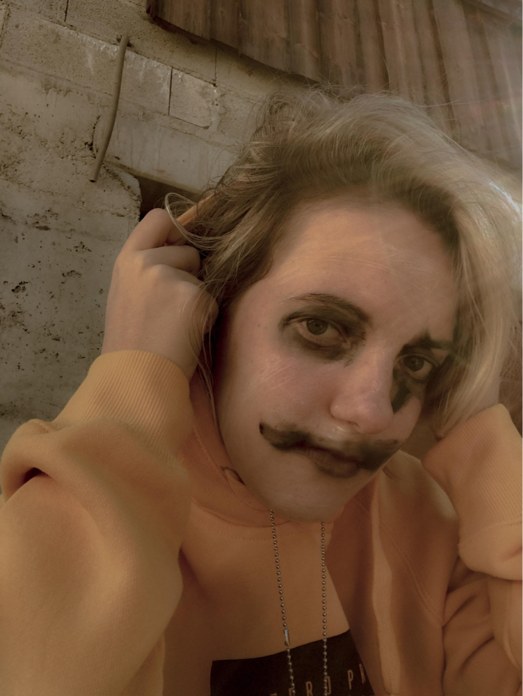 ??/07/2020 - Photo 1