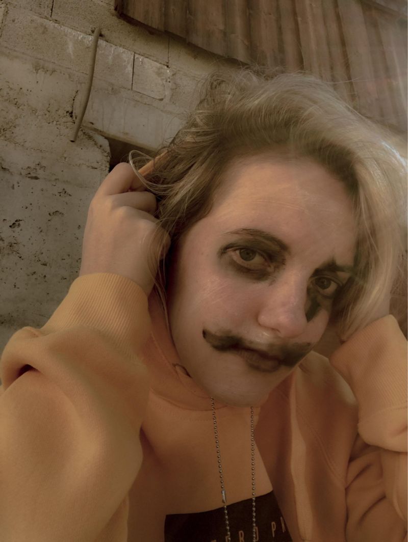 Nanousoutashou – ??/07/2020