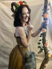 Satyre preview 3