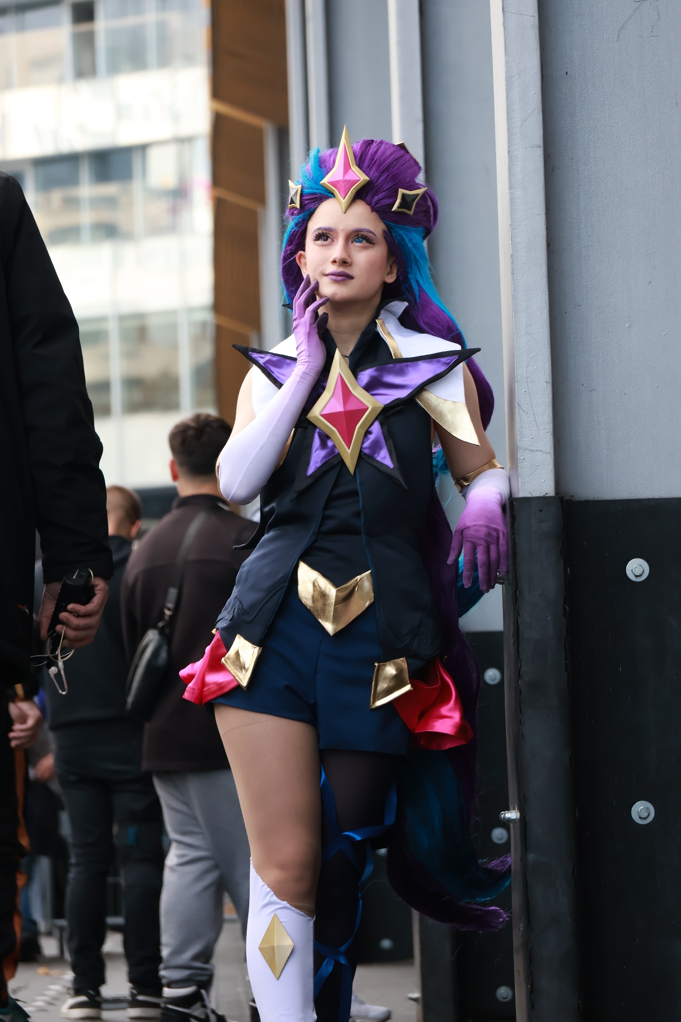 Zoe pgw (2) - Photo 5