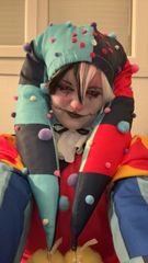 Fizzarolli preview 3