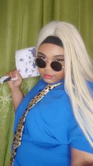 Nanami preview 3
