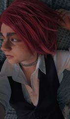 Arcane preview 3