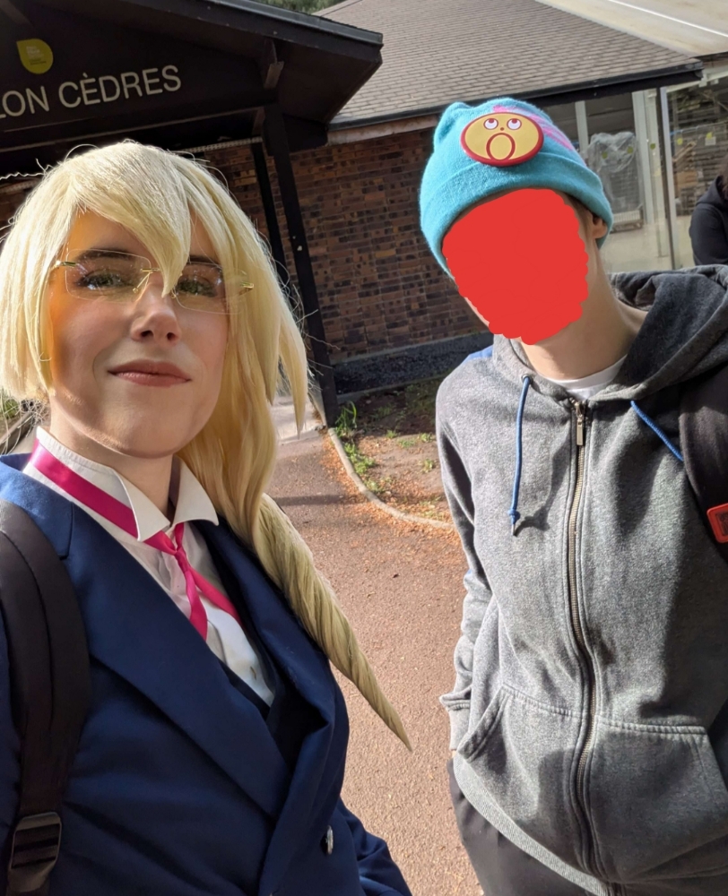 Beanix/Wright SPOIL - Photo 5