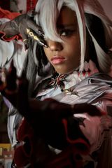 Arlecchino preview 3