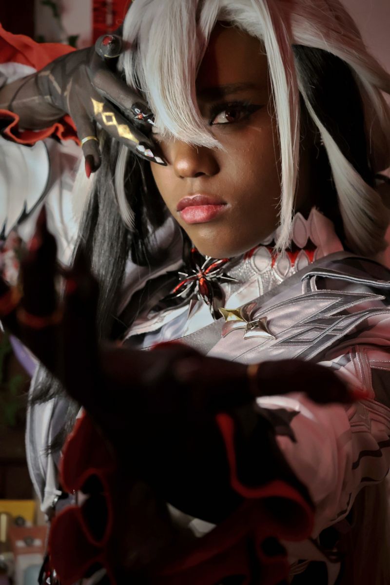 Edl.na – Arlecchino 