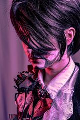 Salieri preview 3