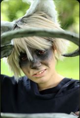Le loup preview 2