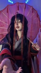 Wei wuxian preview 2