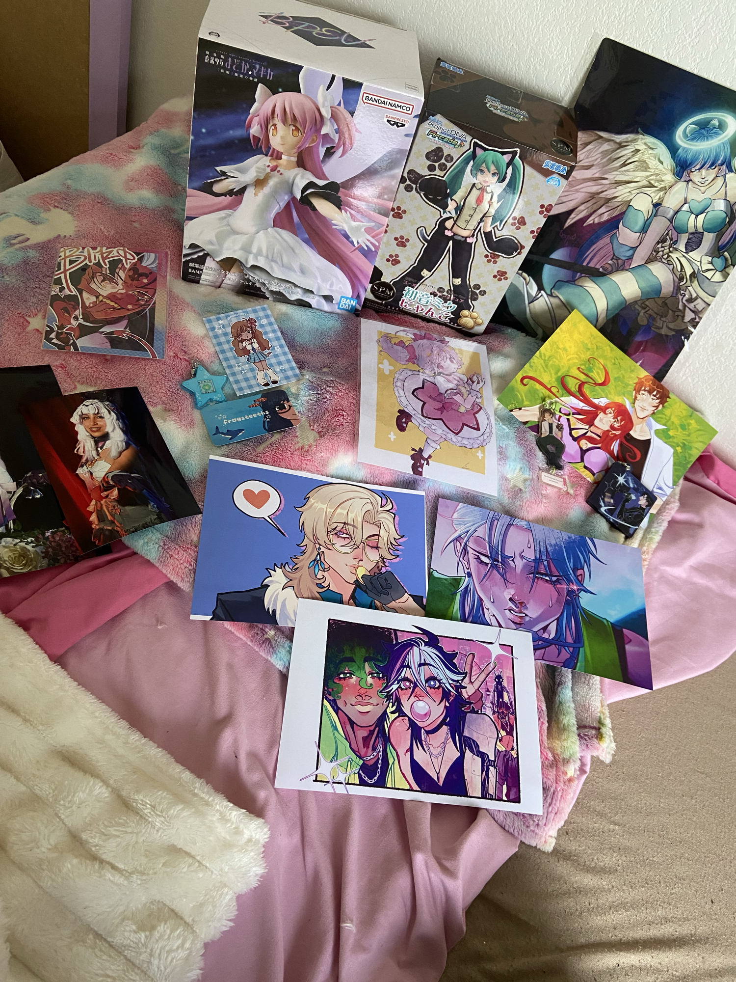 Japan matsuri 2025 1 - Photo 11