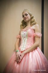 Clara/Fée Dragée 3.0 preview 2