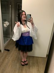 Sasuke preview 2