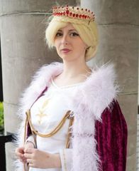 Historia preview 3