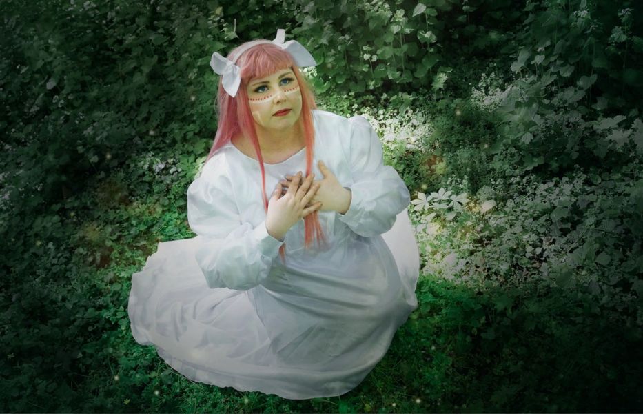 Faypinnandplescos - Bell