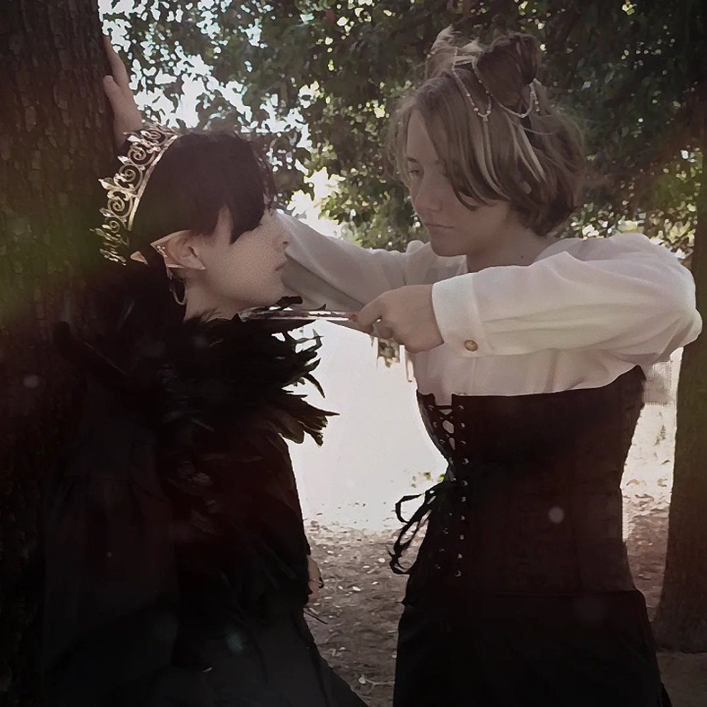 Cardan Greenbriar — photo 8