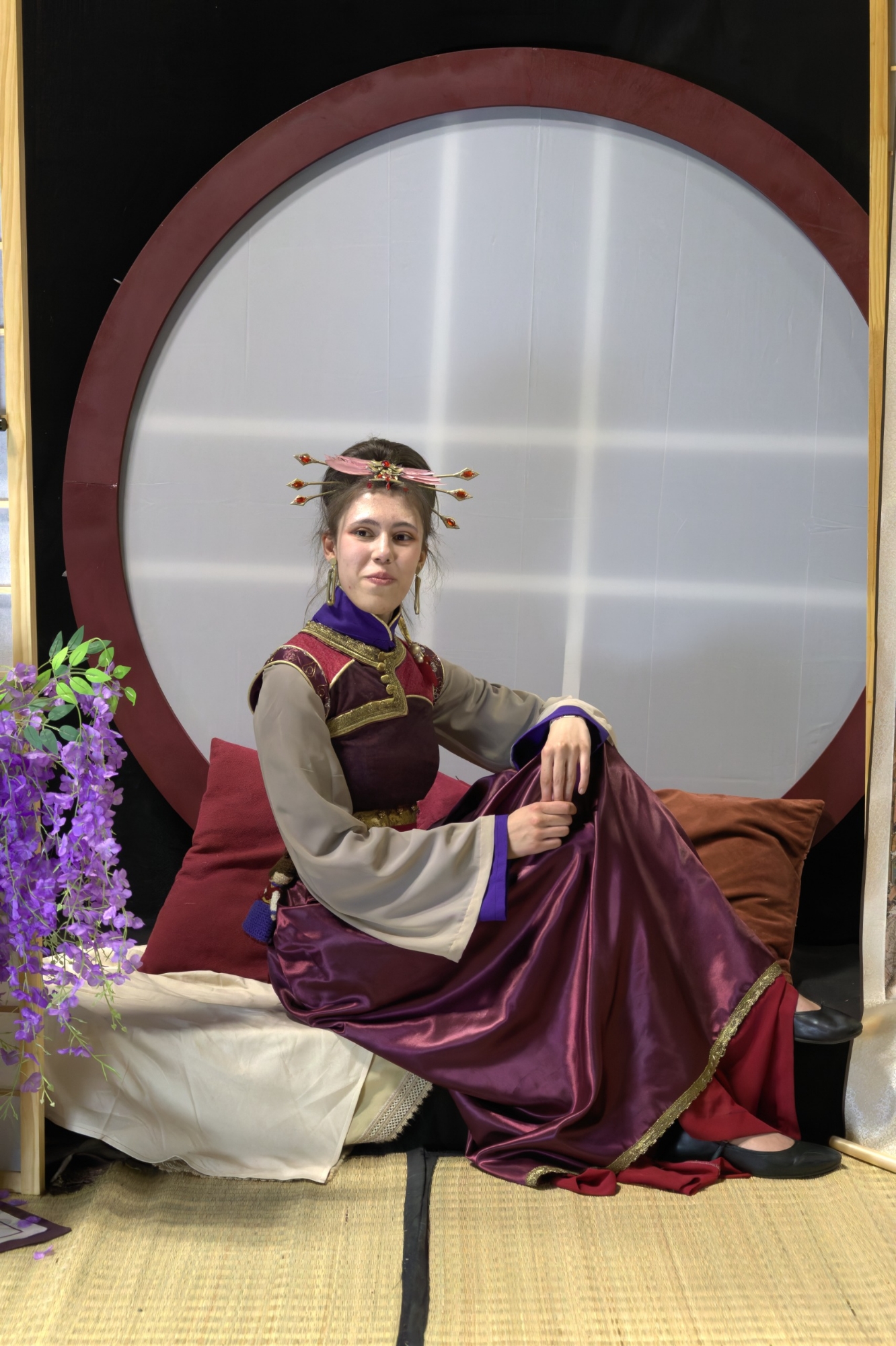 Loulan — photo 6