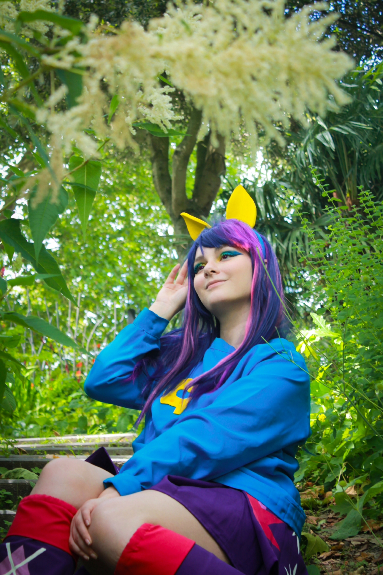 Twilight, Cafétéria  - Photo 7