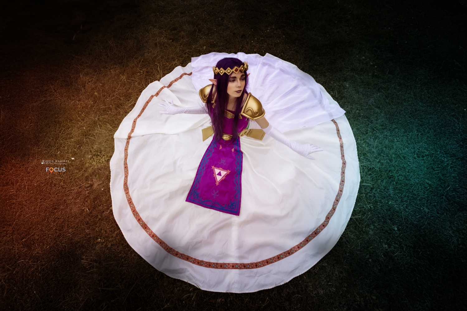 Hilda FX — photo 5