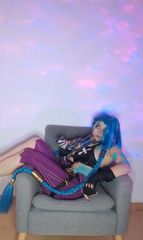 Jinx preview 3