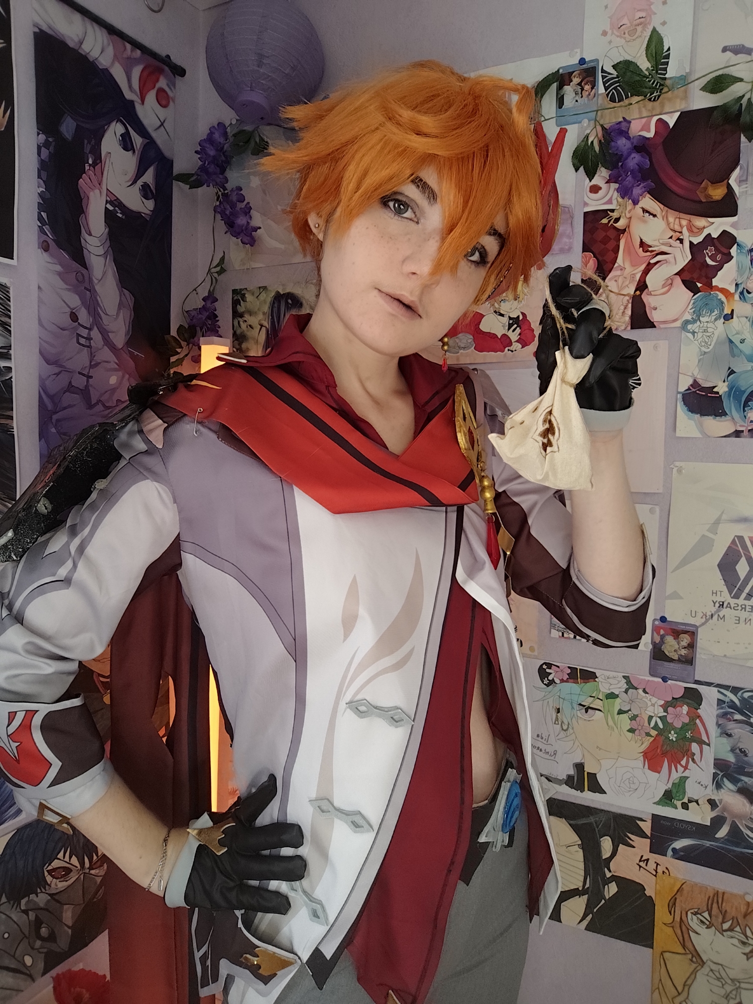 Tartaglia - Photo 17