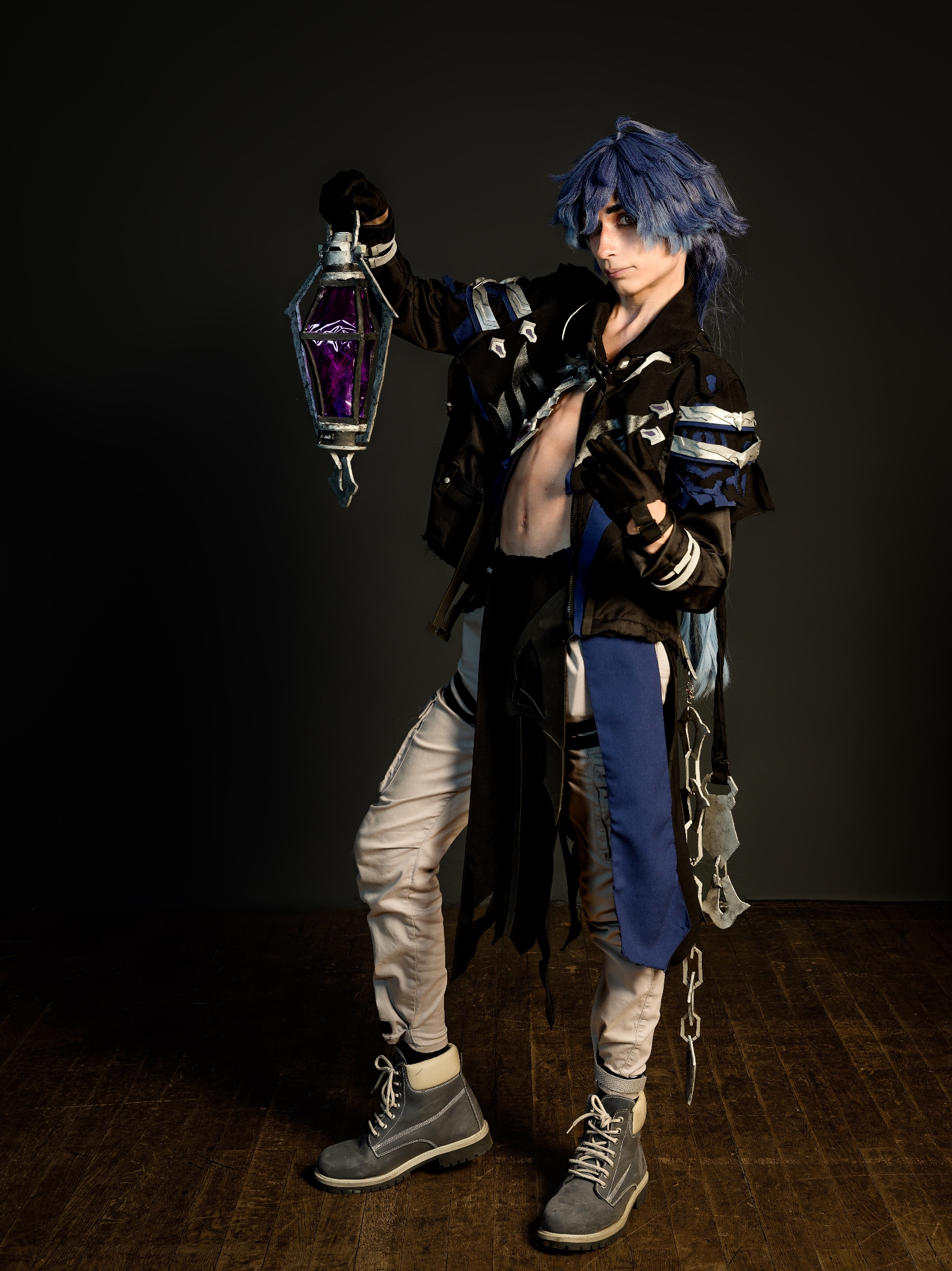 Chelles en bulle - Photo 2