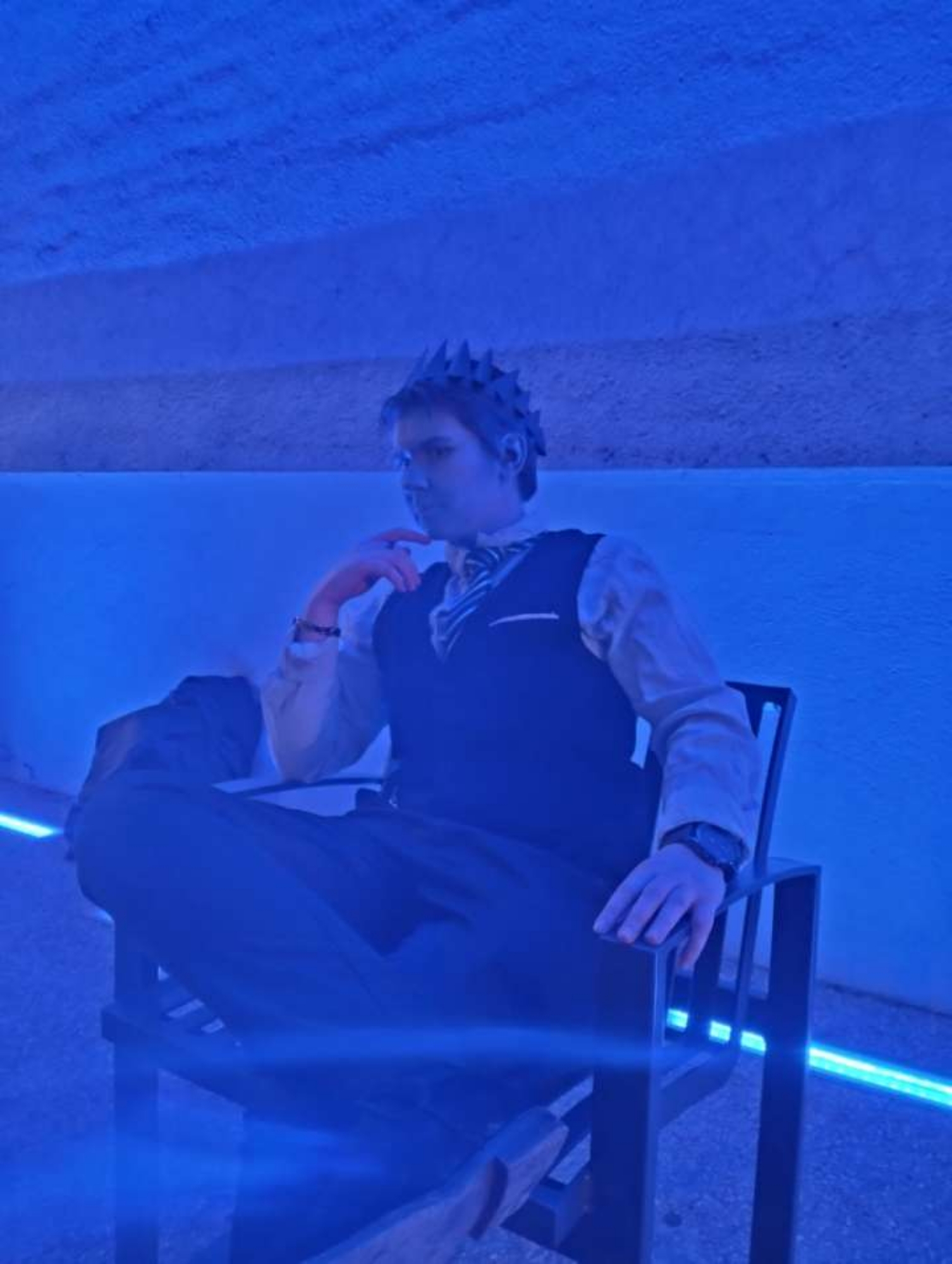 Hades — photo 6