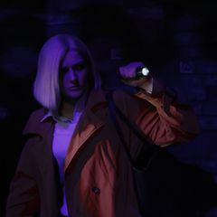 Alyssa Ashcroft preview 3