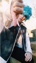Angry preview 3