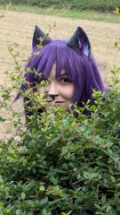 Cosplay placard preview 2