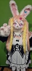 Rosalia Soubrette preview 3