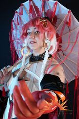 Changli preview 3