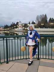 Furina Set 5 preview 2