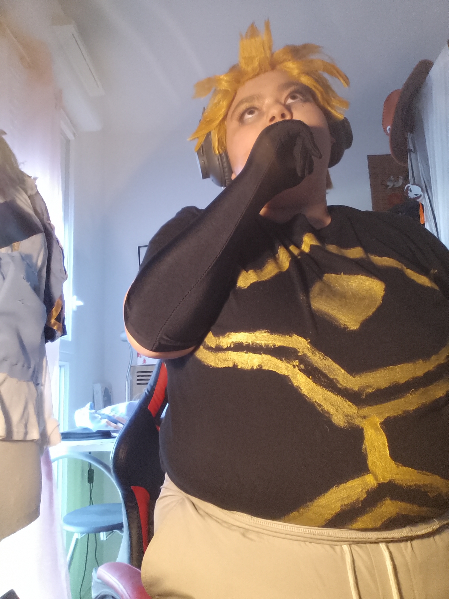 Hawks — photo 7