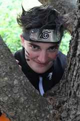 Naruto preview 2