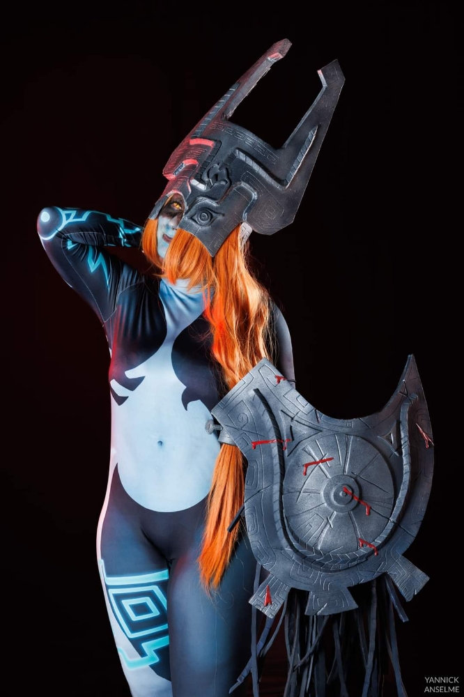 Japan touch haru 2-2024 - Photo 8