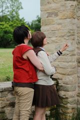 Hitomi &Vaan preview 3