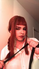 Makima preview 3