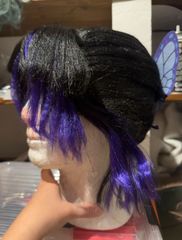 Wig preview 2