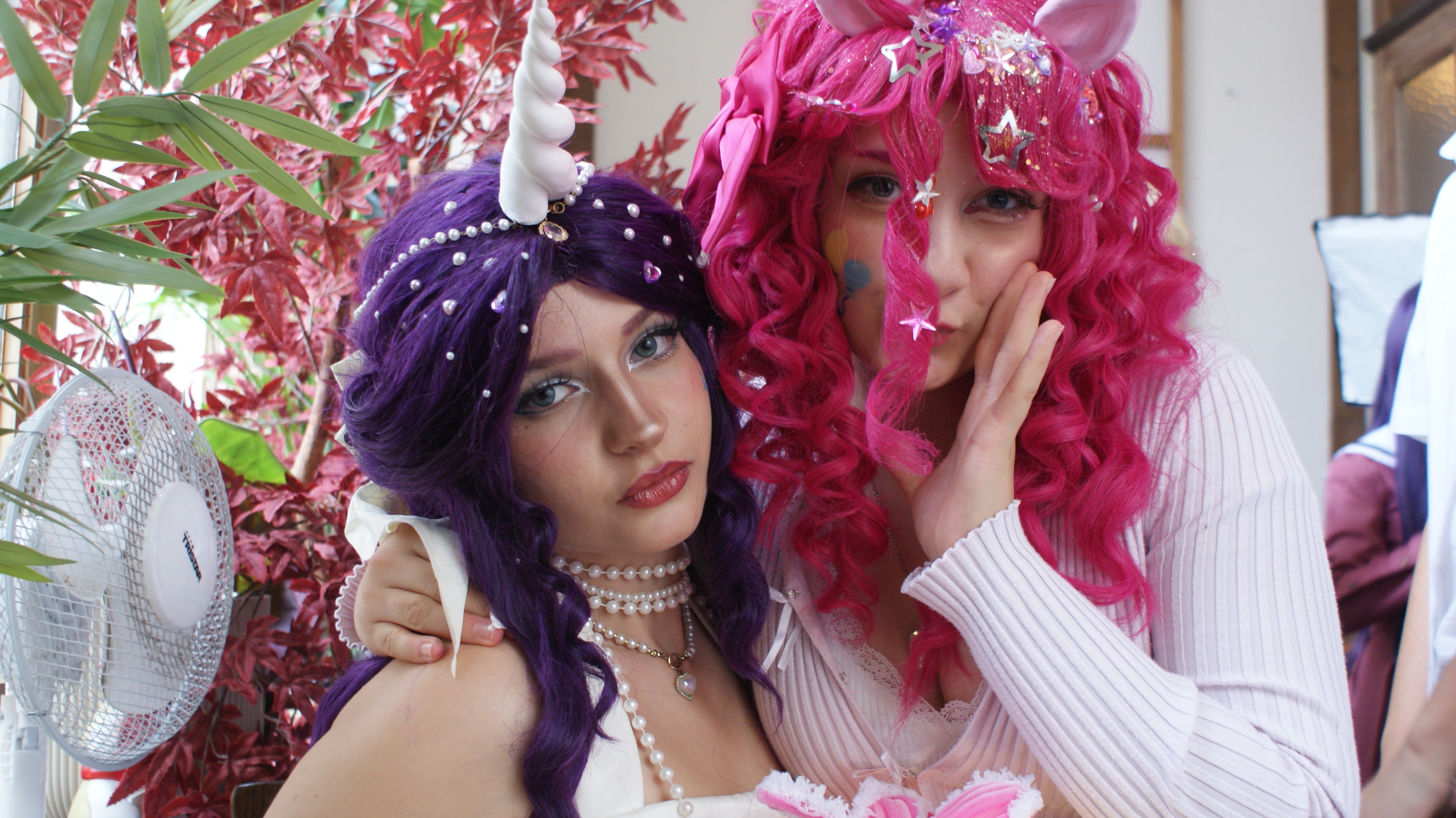 Pinkie Pie - Rarity, photo 52