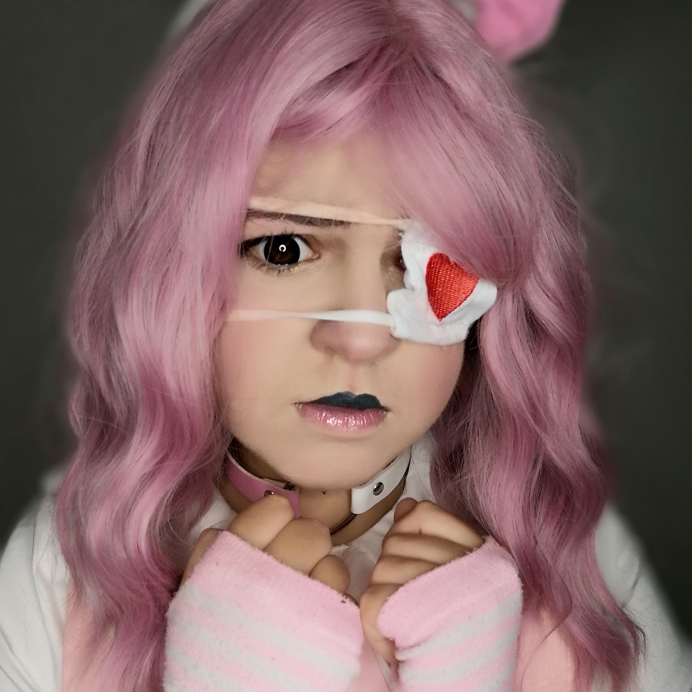 Monomi - 1er version