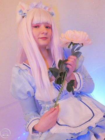 Vanilla